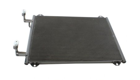 RADIATOR CLIMATIZARE MAXGEAR AC830273 - Compatibil cu AUDI