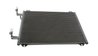 RADIATOR CLIMATIZARE MAXGEAR AC830273 - Compatibil cu AUDI