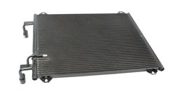 RADIATOR CLIMATIZARE MAXGEAR AC830273 - Compatibil cu AUDI
