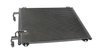 RADIATOR CLIMATIZARE MAXGEAR AC830273 - Compatibil cu AUDI