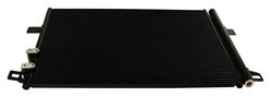 Radiator climatizare Maxgear AC830274