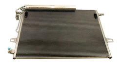 Radiator climatizare Maxgear AC830275