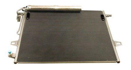 RADIATOR CLIMATIZARE MAXGEAR AC830275 - Compatibil cu MERCEDES-BENZ