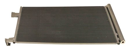 RADIATOR CLIMATIZARE MAXGEAR AC830276 - Compatibil cu JAGUAR