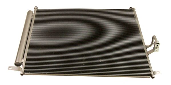 RADIATOR CLIMATIZARE MAXGEAR AC830278 - Compatibil cu FORD