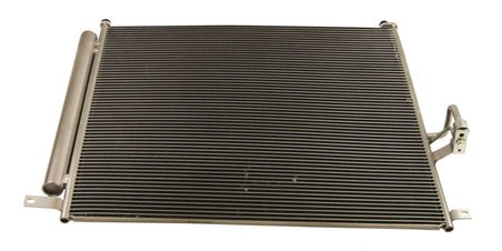 RADIATOR CLIMATIZARE MAXGEAR AC830278 - Compatibil cu FORD