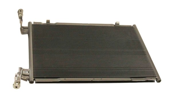 RADIATOR CLIMATIZARE MAXGEAR AC830279 - Compatibil cu FORD