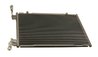 RADIATOR CLIMATIZARE MAXGEAR AC830279 - Compatibil cu FORD