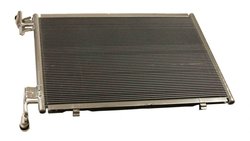 RADIATOR CLIMATIZARE MAXGEAR AC830279 - Compatibil cu FORD