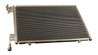 RADIATOR CLIMATIZARE MAXGEAR AC830279 - Compatibil cu FORD