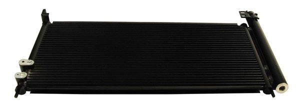 RADIATOR CLIMATIZARE MAXGEAR AC830280 - Compatibil cu TOYOTA