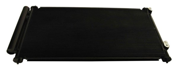 RADIATOR CLIMATIZARE MAXGEAR AC830281 - Compatibil cu TOYOTA
