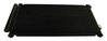 RADIATOR CLIMATIZARE MAXGEAR AC830281 - Compatibil cu TOYOTA