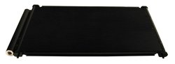 RADIATOR CLIMATIZARE MAXGEAR AC830281 - Compatibil cu TOYOTA