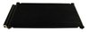 RADIATOR CLIMATIZARE MAXGEAR AC830281 - Compatibil cu TOYOTA