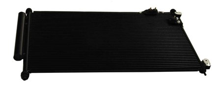 RADIATOR CLIMATIZARE MAXGEAR AC830283 - Compatibil cu HONDA