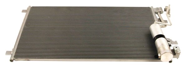 RADIATOR CLIMATIZARE MAXGEAR AC830284 - Compatibil cu NISSAN