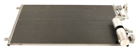 RADIATOR CLIMATIZARE MAXGEAR AC830284 - Compatibil cu NISSAN