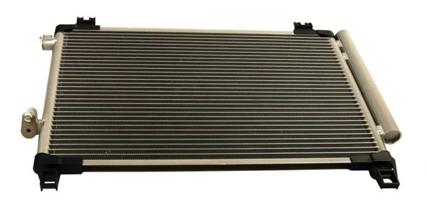 Radiator climatizare Maxgear AC832168
