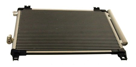Radiator climatizare Maxgear AC832168