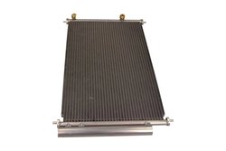 Radiator climatizare Maxgear AC832455