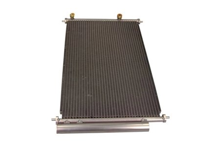RADIATOR CLIMATIZARE MAXGEAR AC832455 - Compatibil cu TOYOTA
