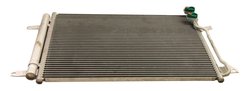 Radiator climatizare Maxgear AC832489