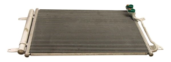 Radiator climatizare Maxgear AC832489