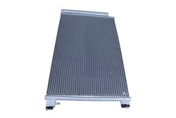 RADIATOR CLIMATIZARE MAXGEAR AC832548 - Compatibil cu CHEVROLET, OPEL, SAAB, VAUXHALL