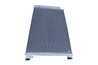RADIATOR CLIMATIZARE MAXGEAR AC832548 - Compatibil cu CHEVROLET, OPEL, SAAB, VAUXHALL