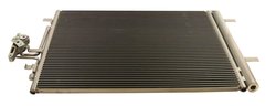 Radiator climatizare Maxgear AC832707