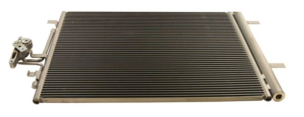 RADIATOR CLIMATIZARE MAXGEAR AC832707 - Compatibil cu LAND ROVER, VOLVO
