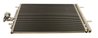 RADIATOR CLIMATIZARE MAXGEAR AC832707 - Compatibil cu LAND ROVER, VOLVO