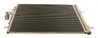 RADIATOR CLIMATIZARE MAXGEAR AC832707 - Compatibil cu LAND ROVER, VOLVO