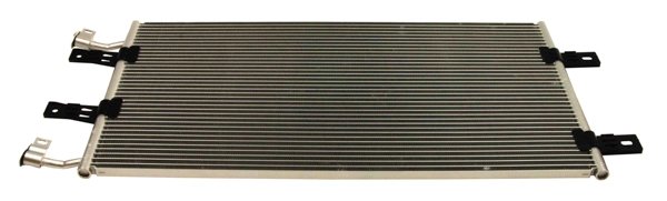 RADIATOR CLIMATIZARE MAXGEAR AC832973 - Compatibil cu NISSAN, OPEL, RENAULT, VAUXHALL