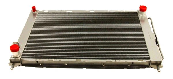 Radiator climatizare Maxgear AC833111