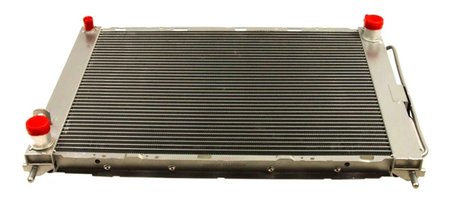 Radiator climatizare Maxgear AC833111