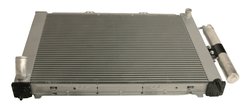 RADIATOR CLIMATIZARE MAXGEAR AC833561 - Compatibil cu RENAULT