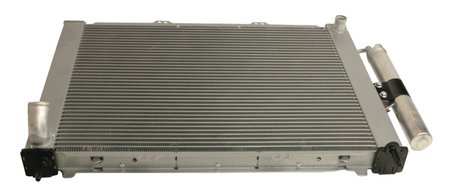 Radiator climatizare Maxgear AC833561