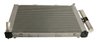 Radiator climatizare Maxgear AC833561