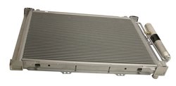 Radiator climatizare Maxgear AC833561