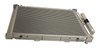 Radiator climatizare Maxgear AC833561