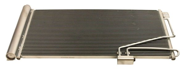 RADIATOR CLIMATIZARE MAXGEAR AC833892 - Compatibil cu MERCEDES-BENZ