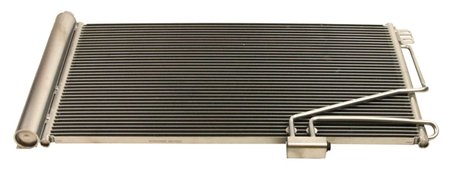 RADIATOR CLIMATIZARE MAXGEAR AC833892 - Compatibil cu MERCEDES-BENZ