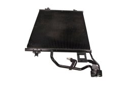 Radiator climatizare Maxgear AC834078
