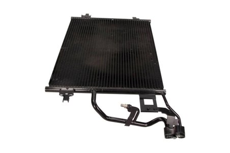 RADIATOR CLIMATIZARE MAXGEAR AC834078 - Compatibil cu SKODA, VW