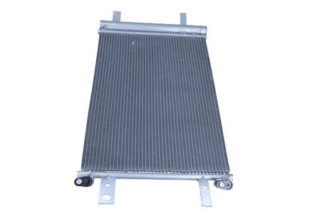 RADIATOR CLIMATIZARE MAXGEAR AC834455 - Compatibil cu CITROEN, DS, FIAT, OPEL, PEUGEOT, VAUXHALL