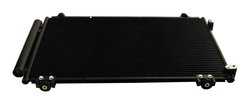 Radiator climatizare Maxgear AC835295