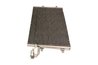 Radiator climatizare Maxgear AC834898