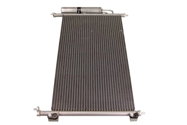 RADIATOR CLIMATIZARE MAXGEAR AC835486 - Compatibil cu HONDA